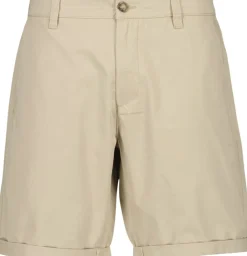 Jim shorts>Firefly Sale