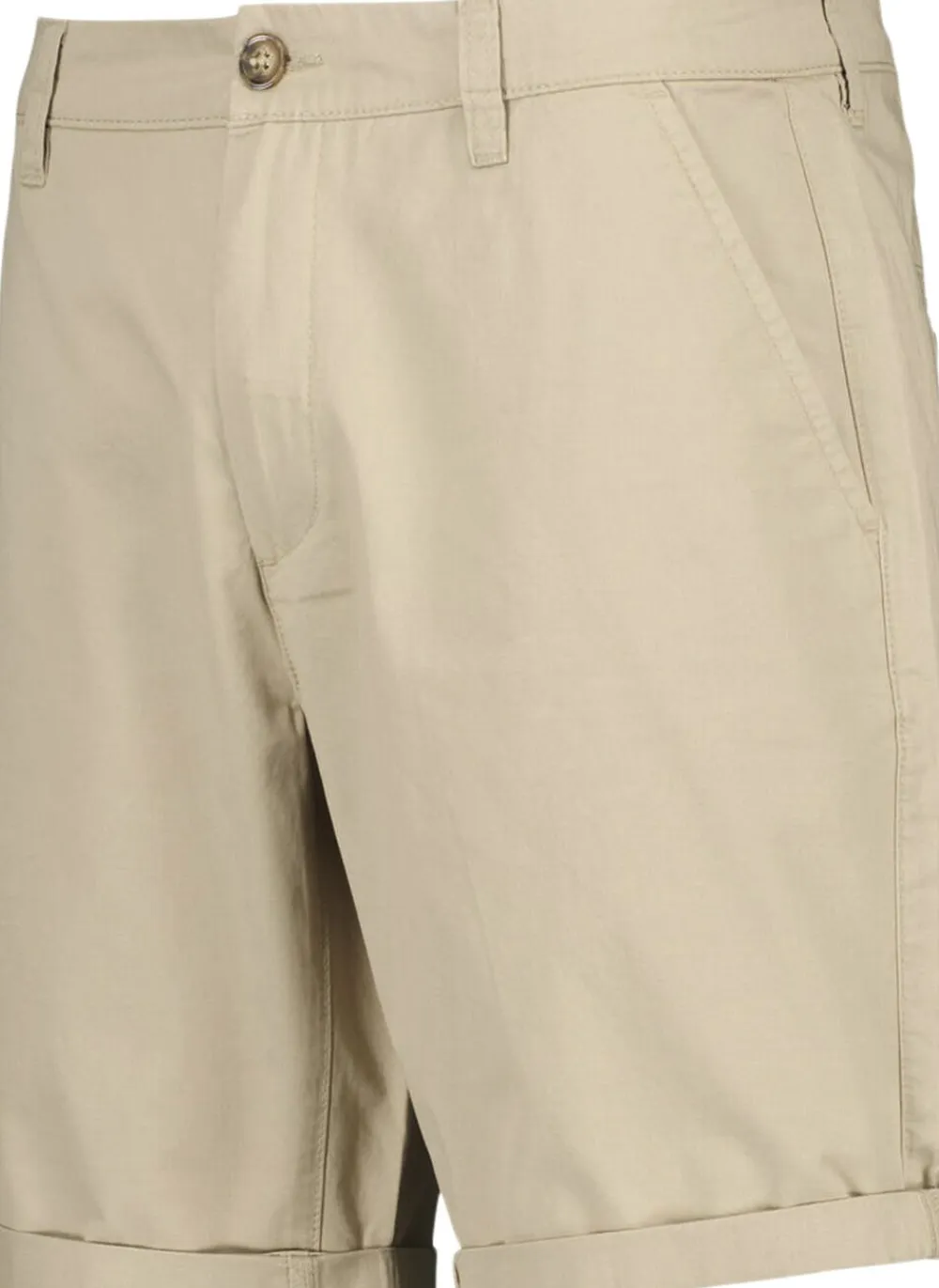 Jim shorts>Firefly Sale