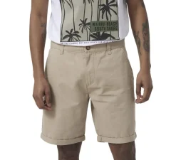 Jim shorts><noscript><img width=