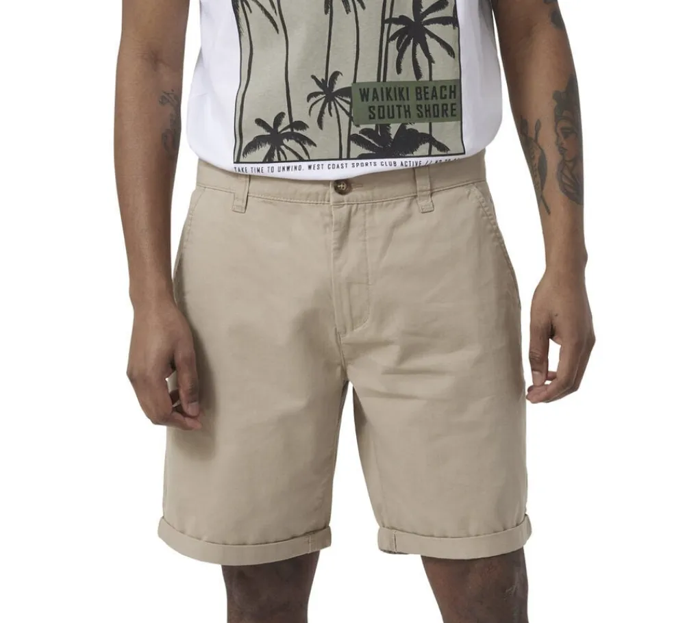 Jim shorts>Firefly Sale