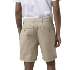 Jim shorts><noscript><img width=