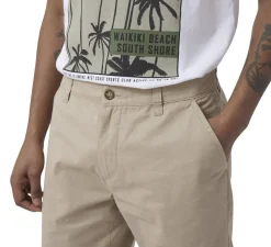 Jim shorts><noscript><img width=