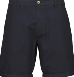 Firefly Jim shorts Sort Clearance