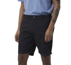 Firefly Jim shorts Sort Clearance
