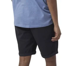 Firefly Jim shorts Sort Clearance