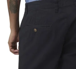 Firefly Jim shorts Sort Clearance
