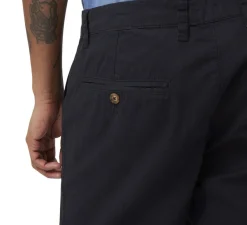 Firefly Jim shorts Sort Clearance