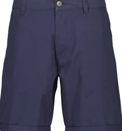 Firefly Jim shorts