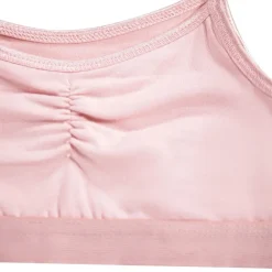 Børn Molo Jinny Set