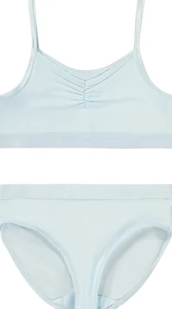 Børn Molo Jinny Set