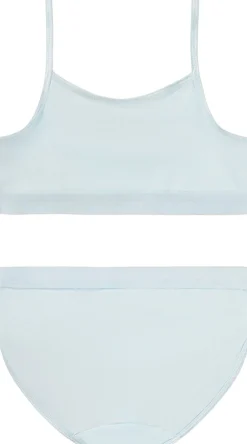 Børn Molo Jinny Set