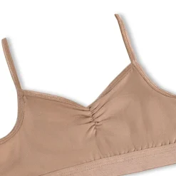 Molo Jinny Set Cocoa bean