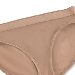 Molo Jinny Set Cocoa bean