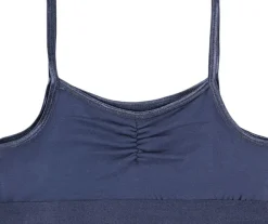 Jinny Set>Molo Discount