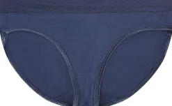 Jinny Set>Molo Discount