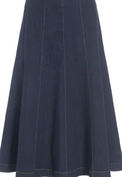 Dame Bitte Kai Rand Jinzu