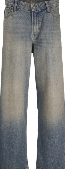 JJIALEX JJORIGINAL AKM 639 SN JNR>Jack & Jones Online