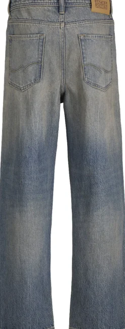 JJIALEX JJORIGINAL AKM 639 SN JNR>Jack & Jones Online