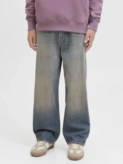 JJIALEX JJORIGINAL AKM 639 SN JNR><noscript><img width=