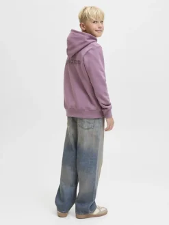 JJIALEX JJORIGINAL AKM 639 SN JNR><noscript><img width=