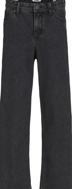 Børn Jack & Jones JJIALEX JJORIGINAL MF 823 NOOS JNR