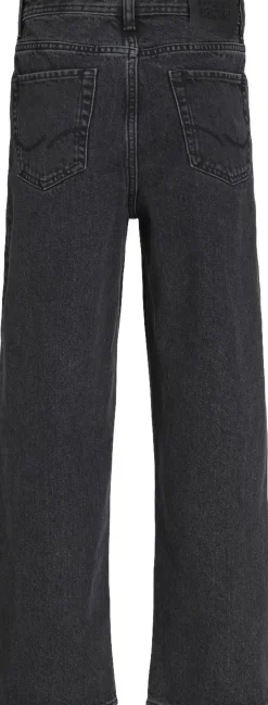 Børn Jack & Jones JJIALEX JJORIGINAL MF 823 NOOS JNR