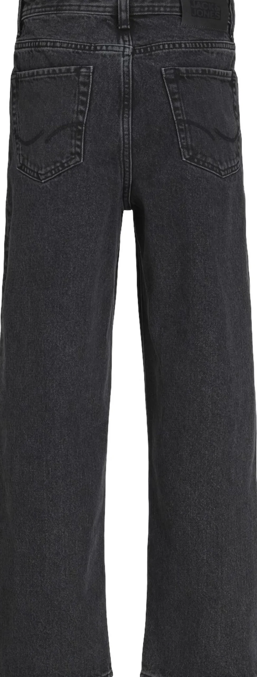 Børn Jack & Jones JJIALEX JJORIGINAL MF 823 NOOS JNR