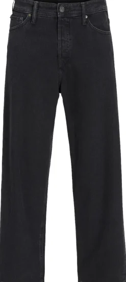 JJIALEX JJORIGINAL SBD 306 NOOS>Jack & Jones Online