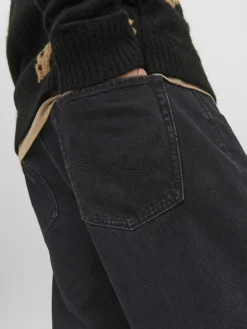 JJIALEX JJORIGINAL SBD 306 NOOS><noscript><img width=