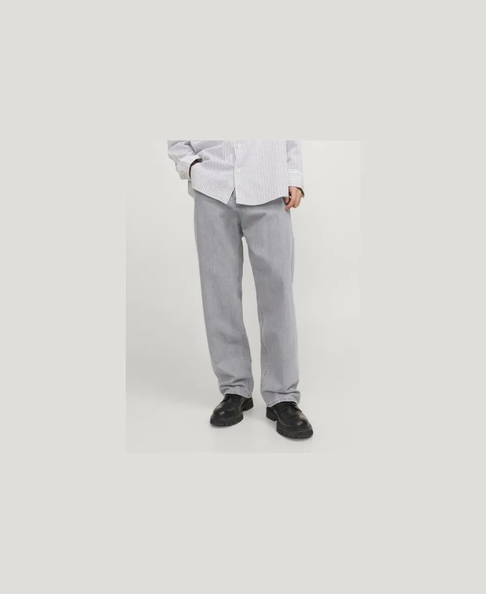 Jack & Jones JJIALEX JJORIGINAL SBD 331 NOOS Grey denim Sale