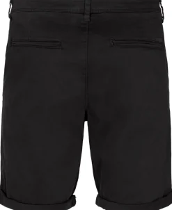 JJIBOWIE JJSHORTS SOLID SA STS>Jack & Jones Online