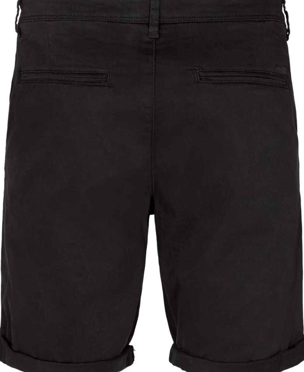 JJIBOWIE JJSHORTS SOLID SA STS>Jack & Jones Online