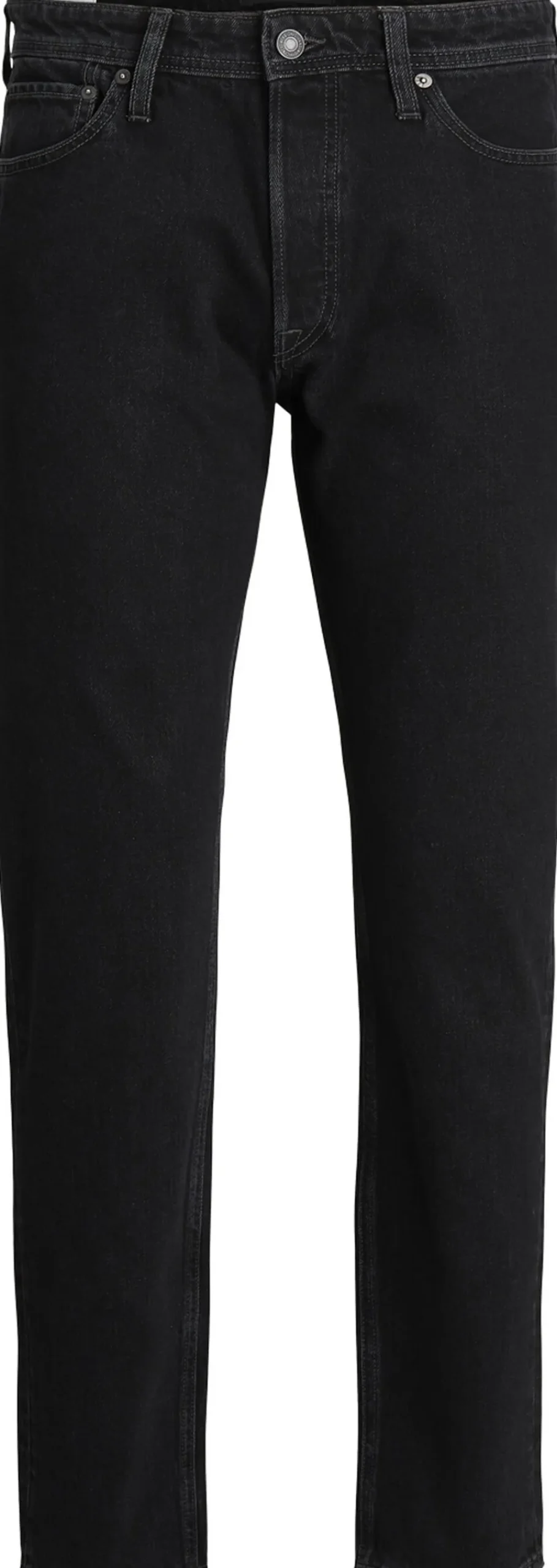 Jack & Jones JJICHRIS JJORIGINAL jeans