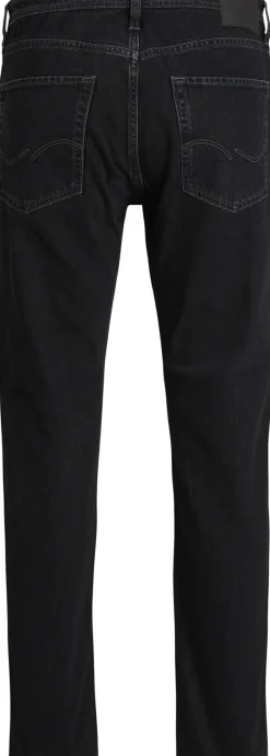 Jack & Jones JJICHRIS JJORIGINAL jeans