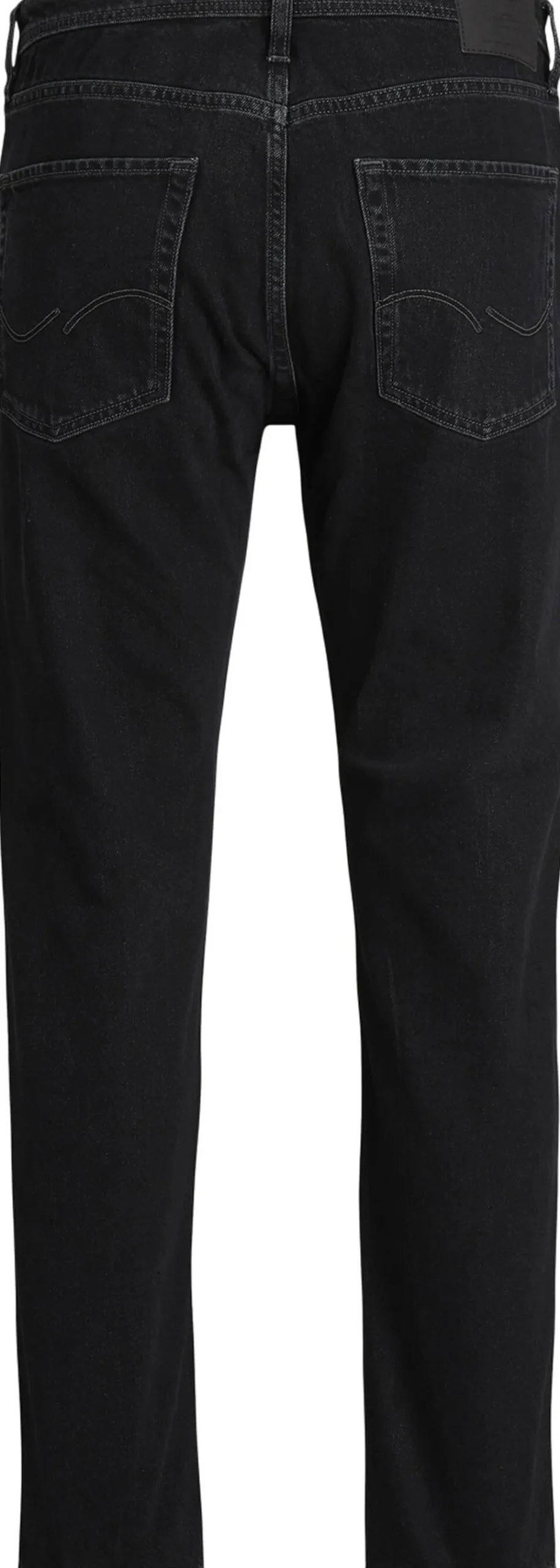 Jack & Jones JJICHRIS JJORIGINAL jeans