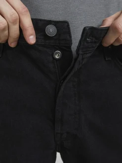 Jack & Jones JJICHRIS JJORIGINAL jeans