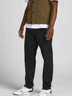 Jack & Jones JJICHRIS JJORIGINAL jeans