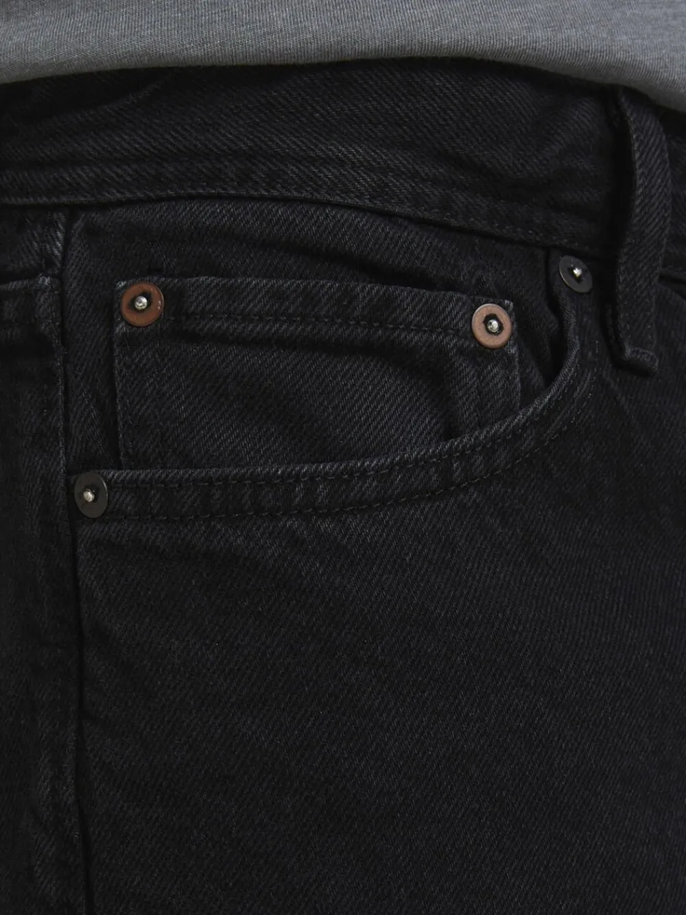 Jack & Jones JJICHRIS JJORIGINAL jeans