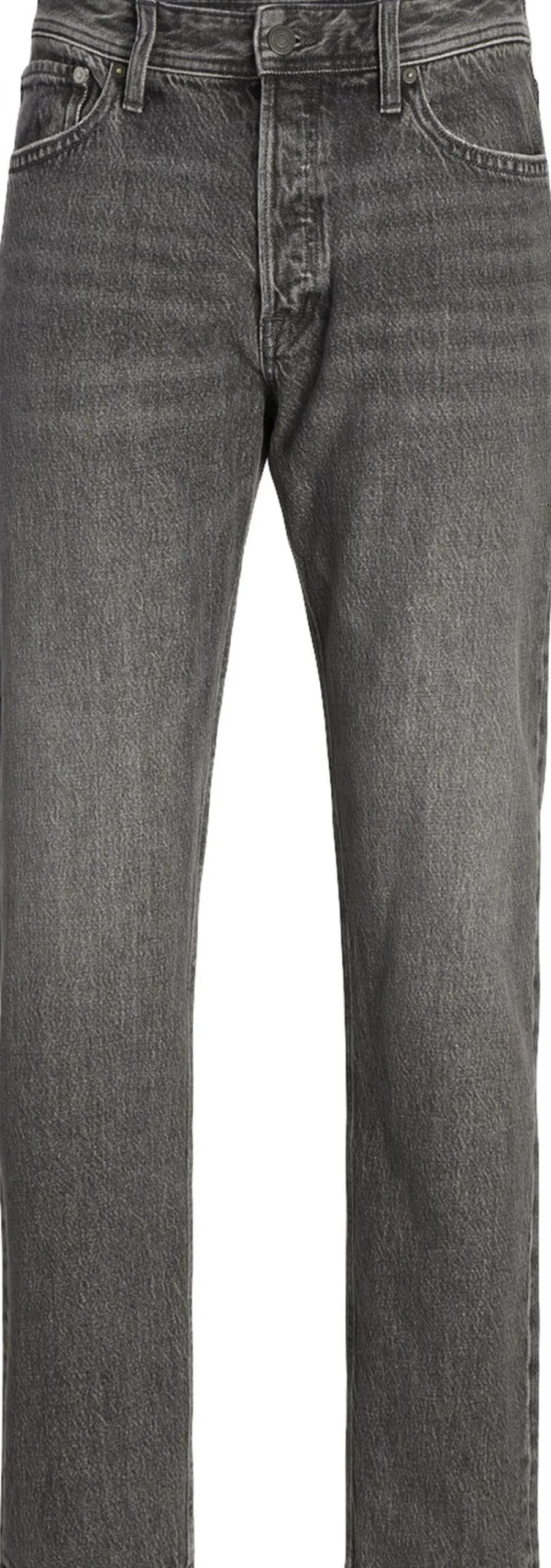 Jack & Jones JJICHRIS JJORIGINAL SBD 444 NOOS