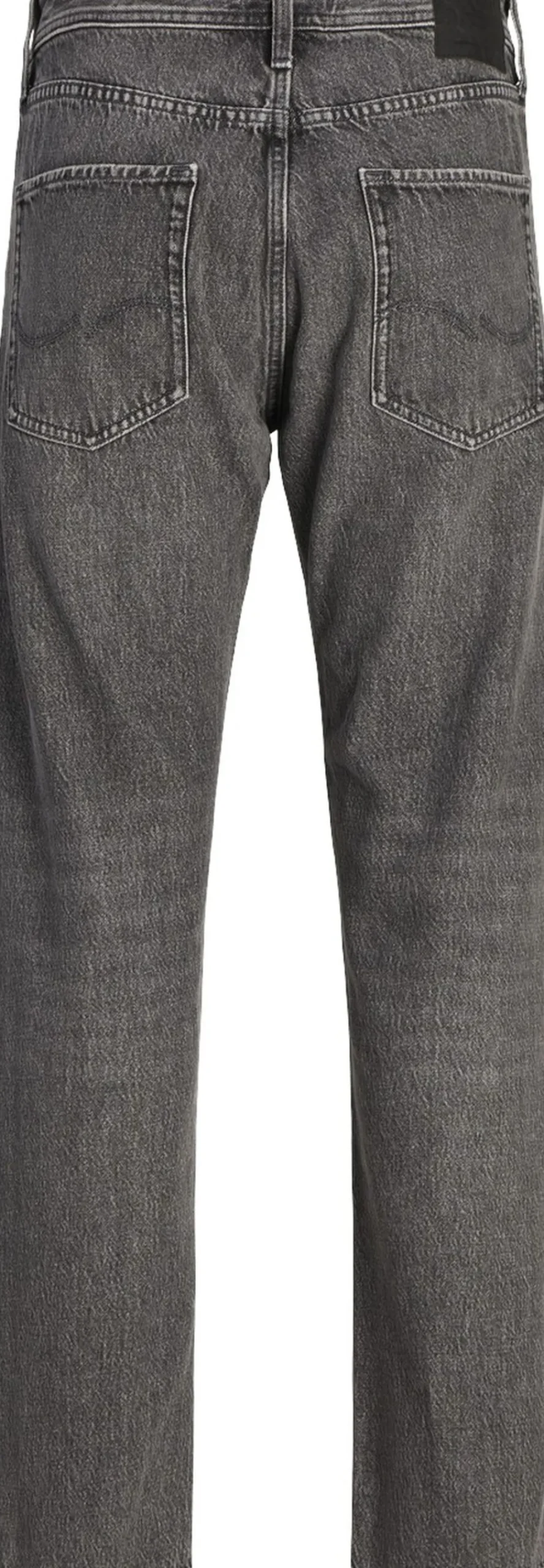 Jack & Jones JJICHRIS JJORIGINAL SBD 444 NOOS