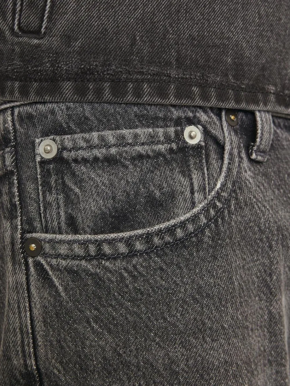 Jack & Jones JJICHRIS JJORIGINAL SBD 444 NOOS