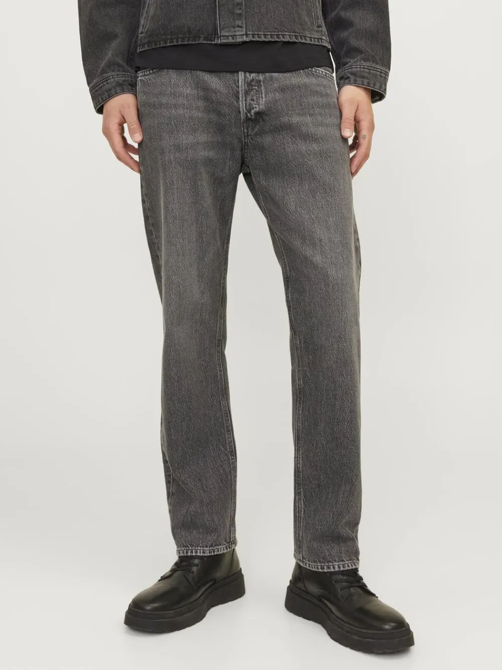 Jack & Jones JJICHRIS JJORIGINAL SBD 444 NOOS