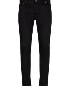 JJIGLENN JJORIGINAL AM 816 NOOS>Jack & Jones Hot