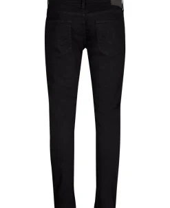 JJIGLENN JJORIGINAL AM 816 NOOS>Jack & Jones Hot