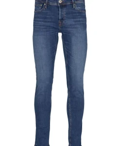 Jack & Jones JJIGLENN JJORIGINAL AM 814 NOOS