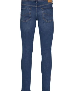 Jack & Jones JJIGLENN JJORIGINAL AM 814 NOOS