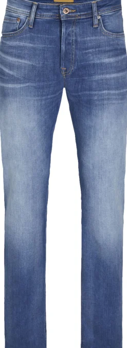 Jack & Jones JJIMIKE JJORIGINAL JOS 411 NOOS