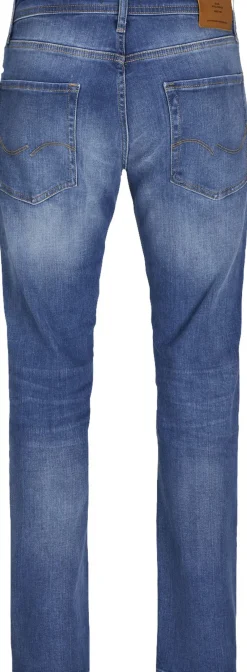 Jack & Jones JJIMIKE JJORIGINAL JOS 411 NOOS