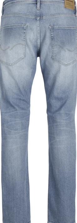 JJIMIKE JJORIGINAL JOS 011 NOOS>Jack & Jones Online