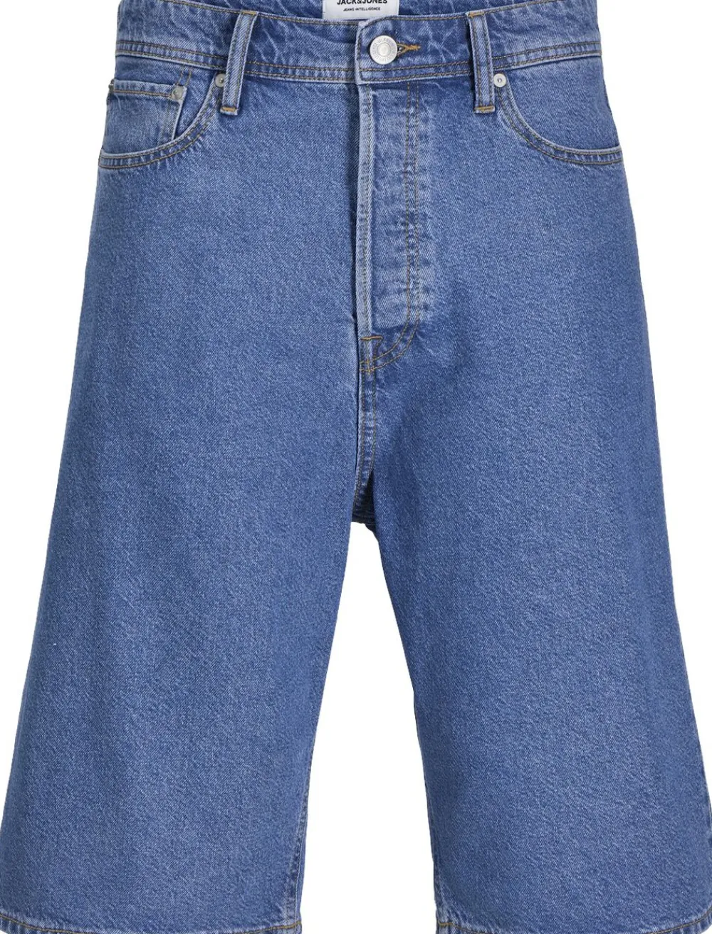 JJIRON JJORIGINAL SHORTS SQ 730 SN>Jack & Jones New